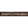 Domaine Claude Lafond